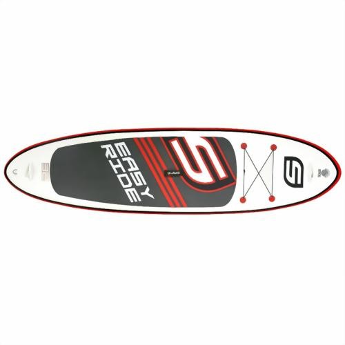 Safe SUP EASY RIDE FLY 10'6"