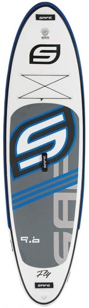 Safe SUP EVOLUTION FLY 9'6''