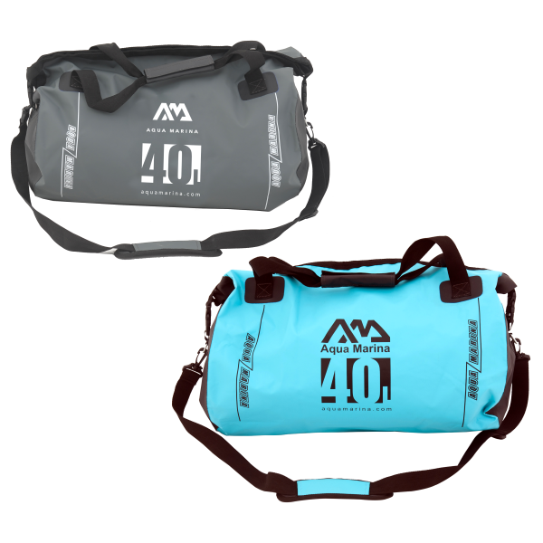 Aqua Marina Duffle Bag 40L