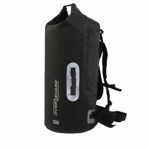 OverBoard Waterproof Backpack Dry Tube 60 Liter