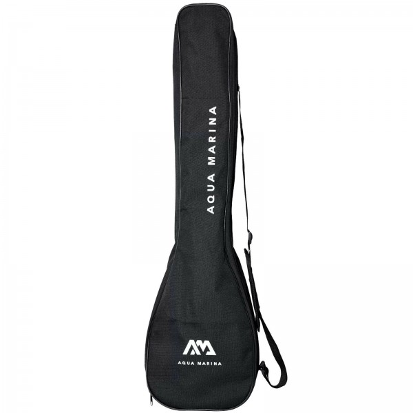 Aqua Marina Paddle Bag