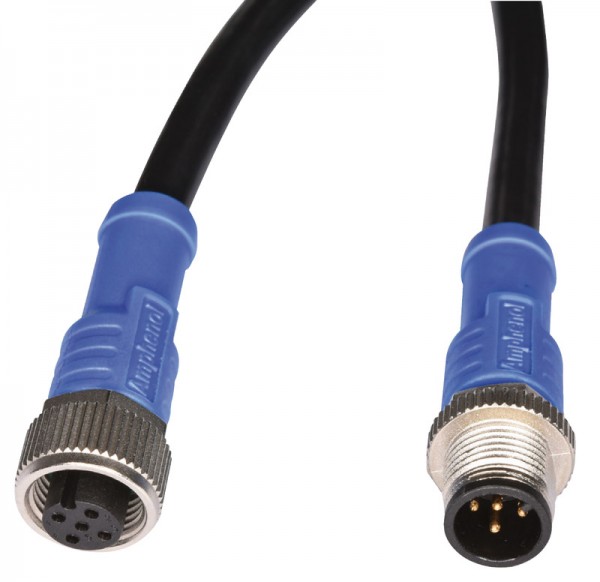 NMEA 2000 connector