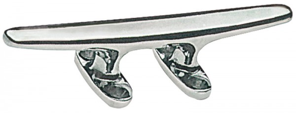 Klampen