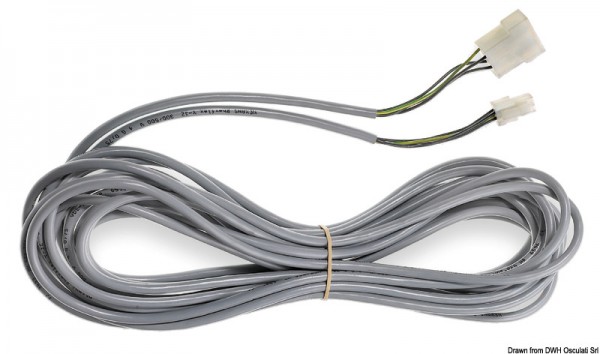 LEWMAR connecting cable