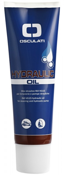 Schmiermittel Hydraulic Oil