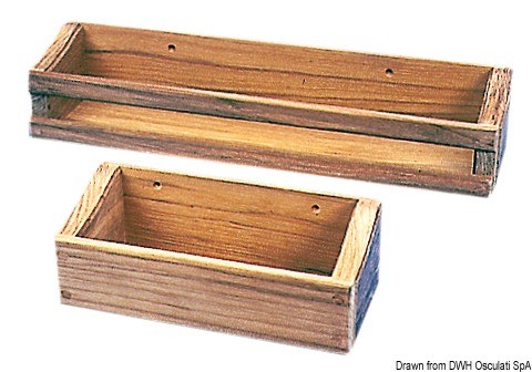 ARC Mehrzweckablage