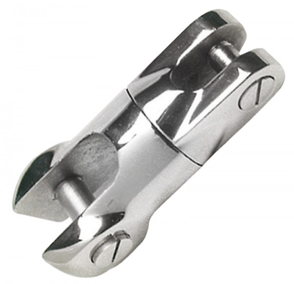 Ankerwirbel Maxi