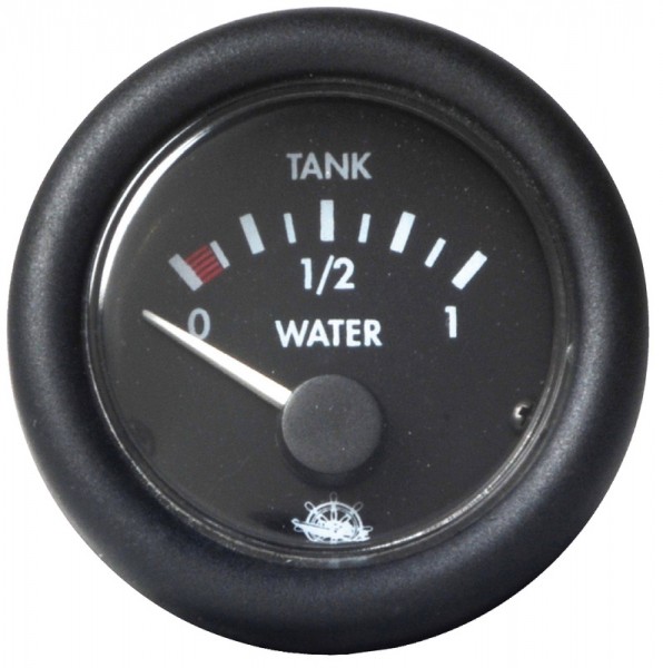 GUARDIAN Wasserstandanzeiger 10-180 ohm