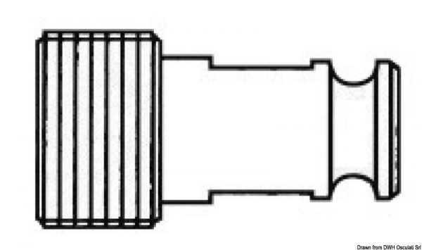 Adapter K46