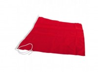 Not-Flagge Not-Flagge