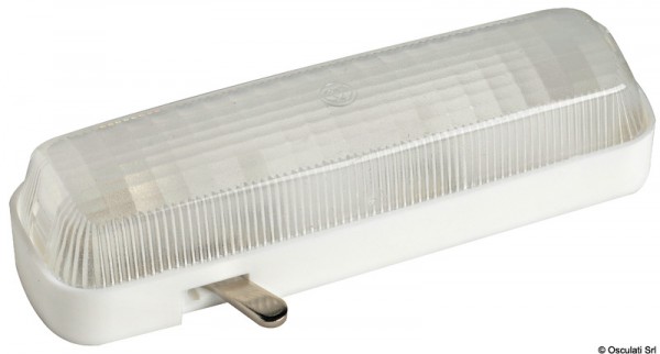 Einbauleuchte Cobo