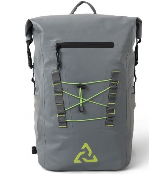 Wasserdichter Rucksack Osea 40 l