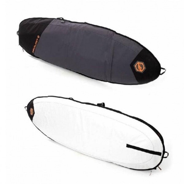 Prolimit Evo Sport SUP Boardbag 11'0"