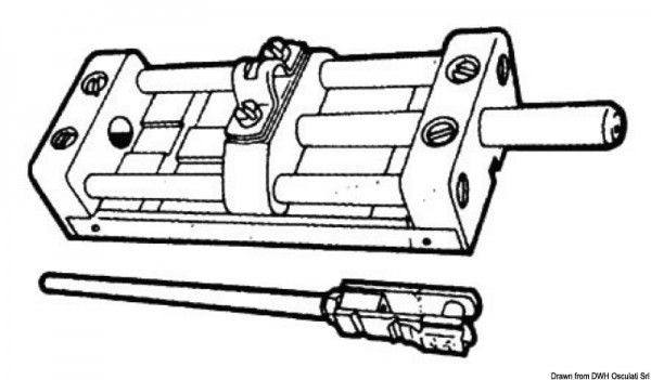 Selektor (L23)