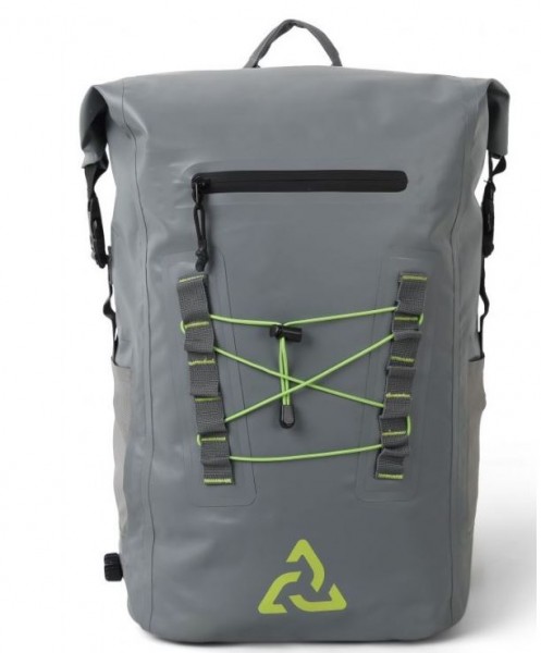 Wasserdichter Rucksack Osea 20 l