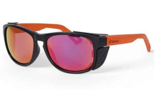 Typhoon Sonnenbrille
