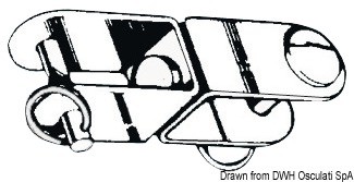 Wirbel (532)