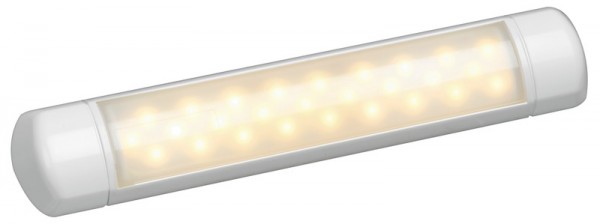 LED-Aufbauleuchten, wasserdicht