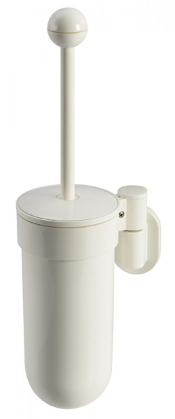 WC-Bürstenhalter