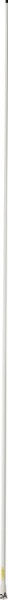 VHF-Antenne SUPERGAIN von Glomex Portofino