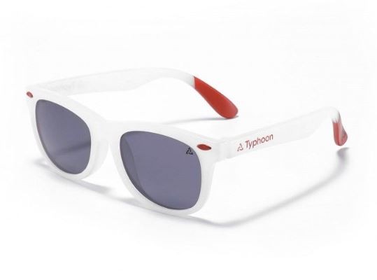 Typhoon Sonnenbrille für Kinder