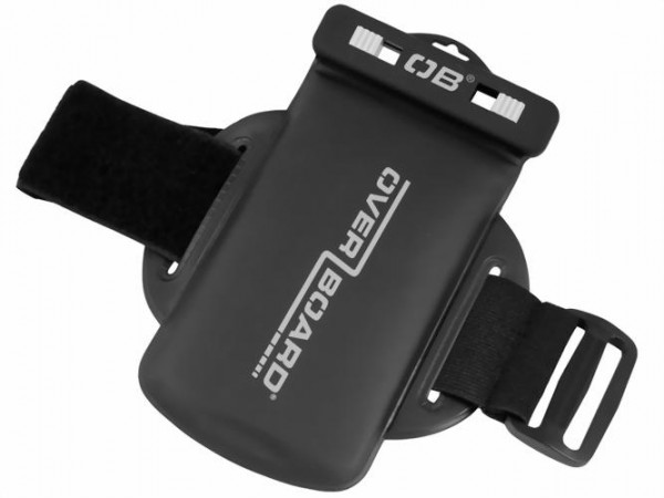OverBoard Waterproof Pro-Sports Arm Pack