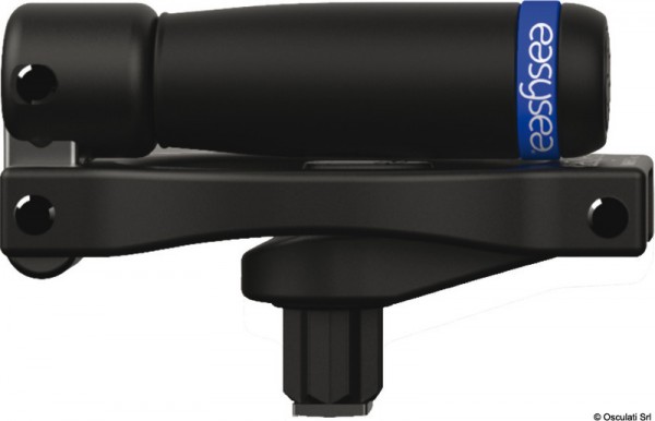 Klappgriff für Winde FLIPPER™