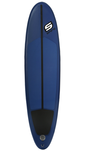 Safe AIR SURF 7'6''