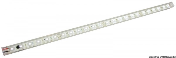 LABCRAFT LED-Leuchtstab Orizon