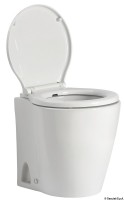 Vorschau: Laguna Slim elektrische Toilette Vorschau: Laguna Slim elektrische Toilette