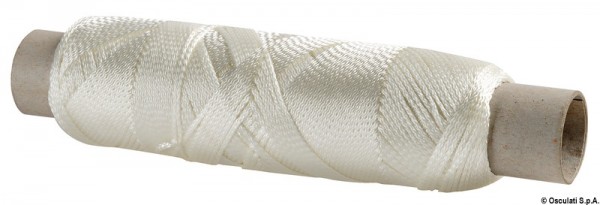 Spezial-Geflecht aus Nylon
